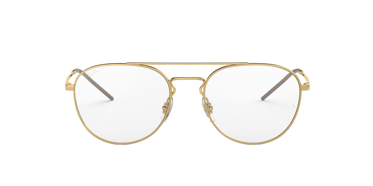 RAY BAN  0RX 6414 - Dayal Opticals   
