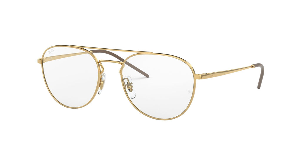 RAY BAN  0RX 6414 - Dayal Opticals   