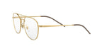 RAY BAN  0RX 6414 - Dayal Opticals   