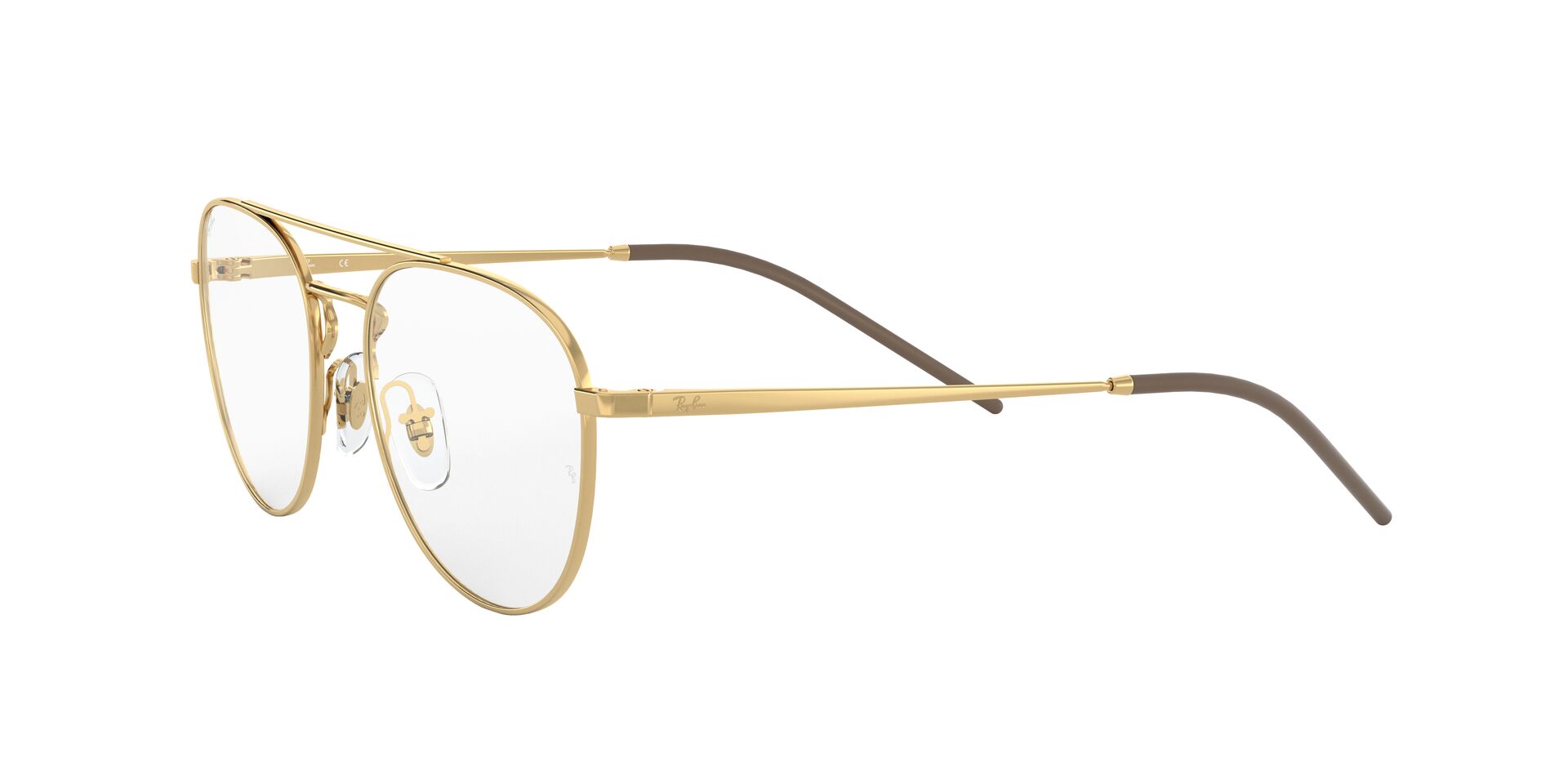 RAY BAN  0RX 6414 - Dayal Opticals   