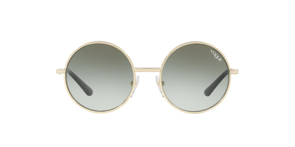 VOGUE    4085S - Dayal Opticals   