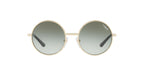 VOGUE    4085S - Dayal Opticals   