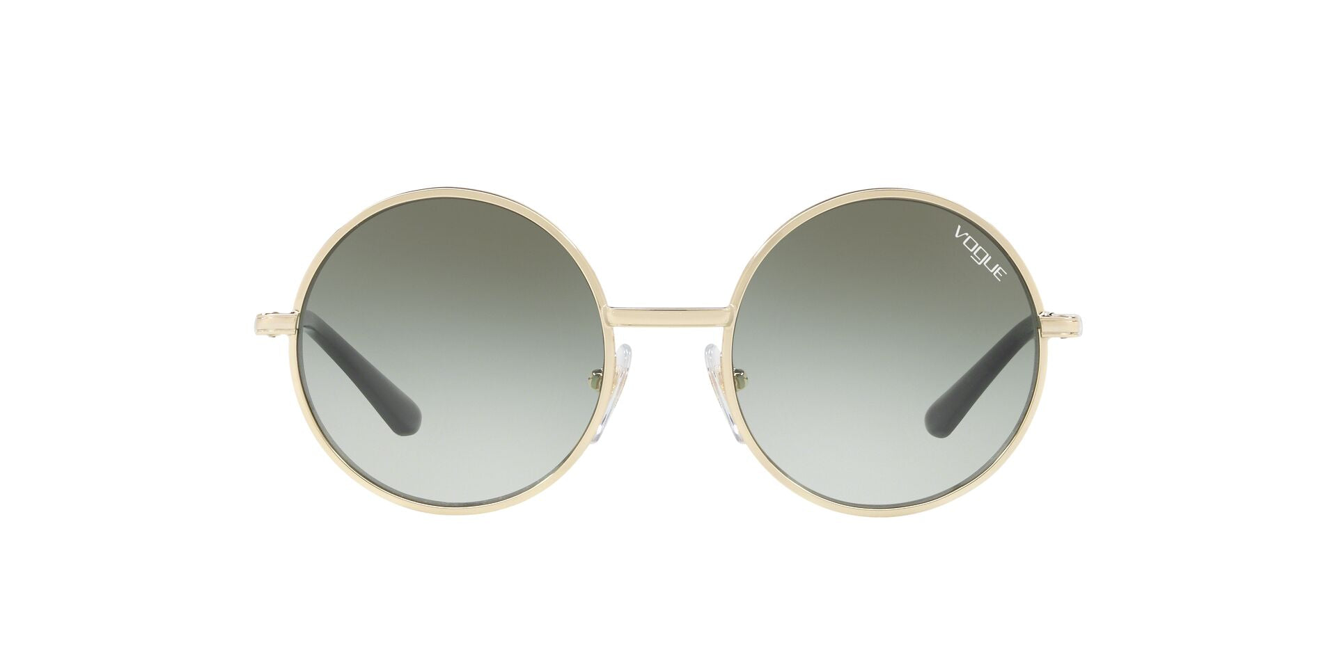 VOGUE    4085S - Dayal Opticals   