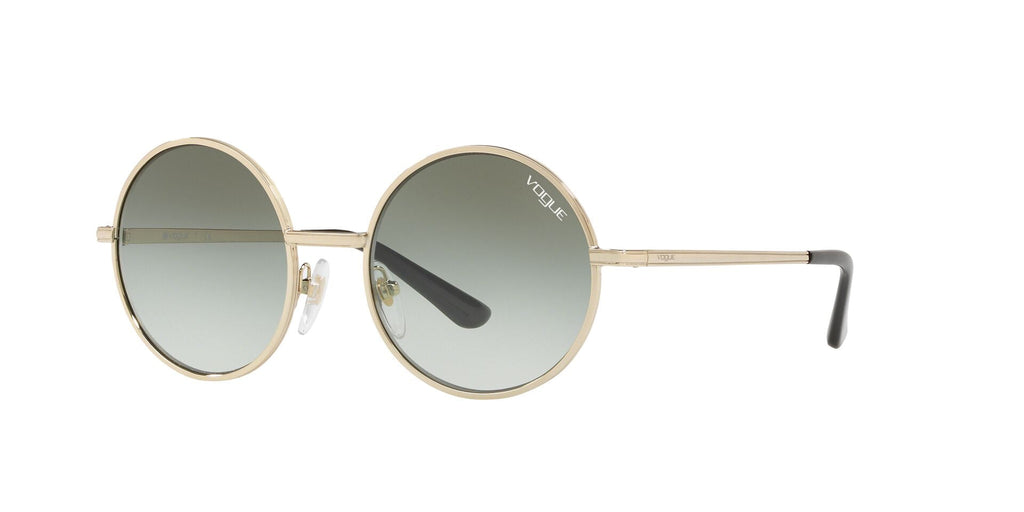 VOGUE    4085S - Dayal Opticals   