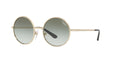 VOGUE    4085S - Dayal Opticals   