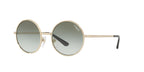 VOGUE    4085S - Dayal Opticals   