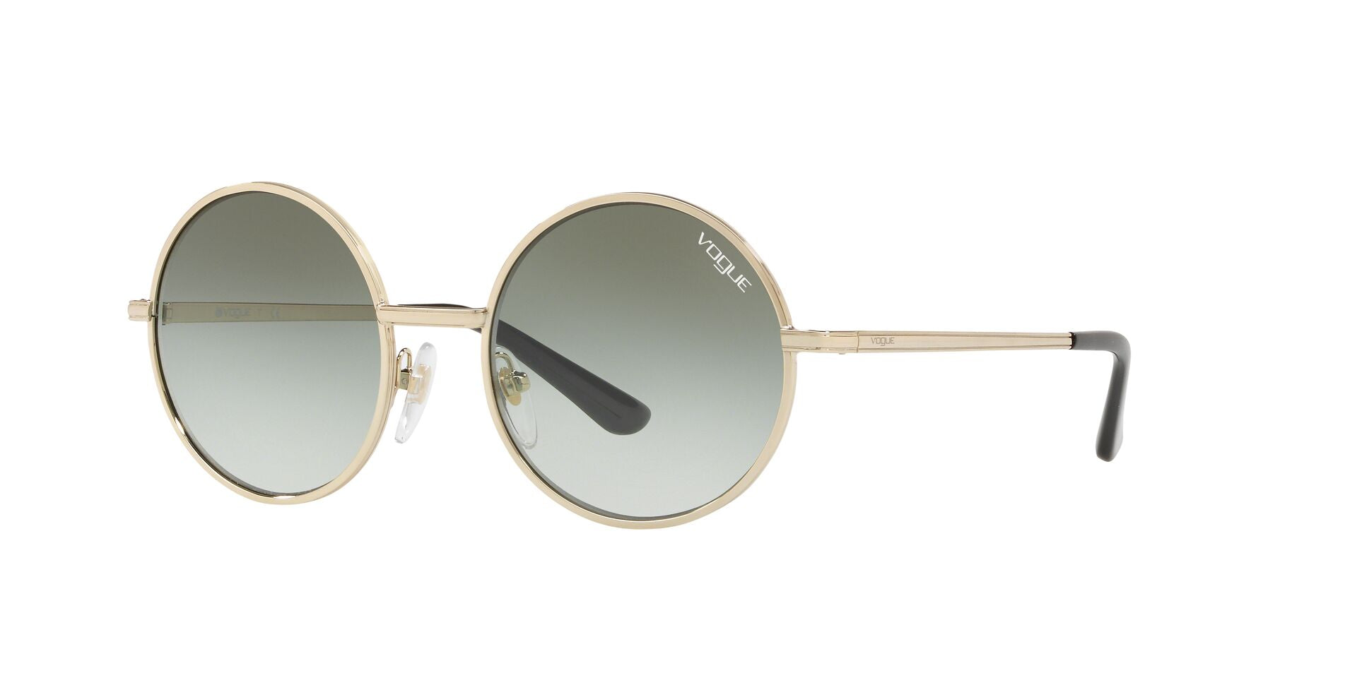 VOGUE    4085S - Dayal Opticals   