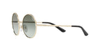 VOGUE    4085S - Dayal Opticals   