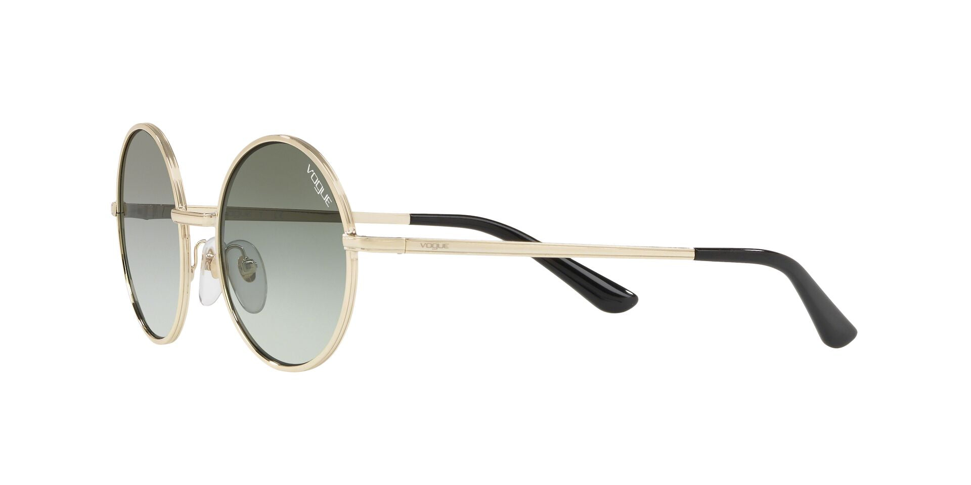 VOGUE    4085S - Dayal Opticals   