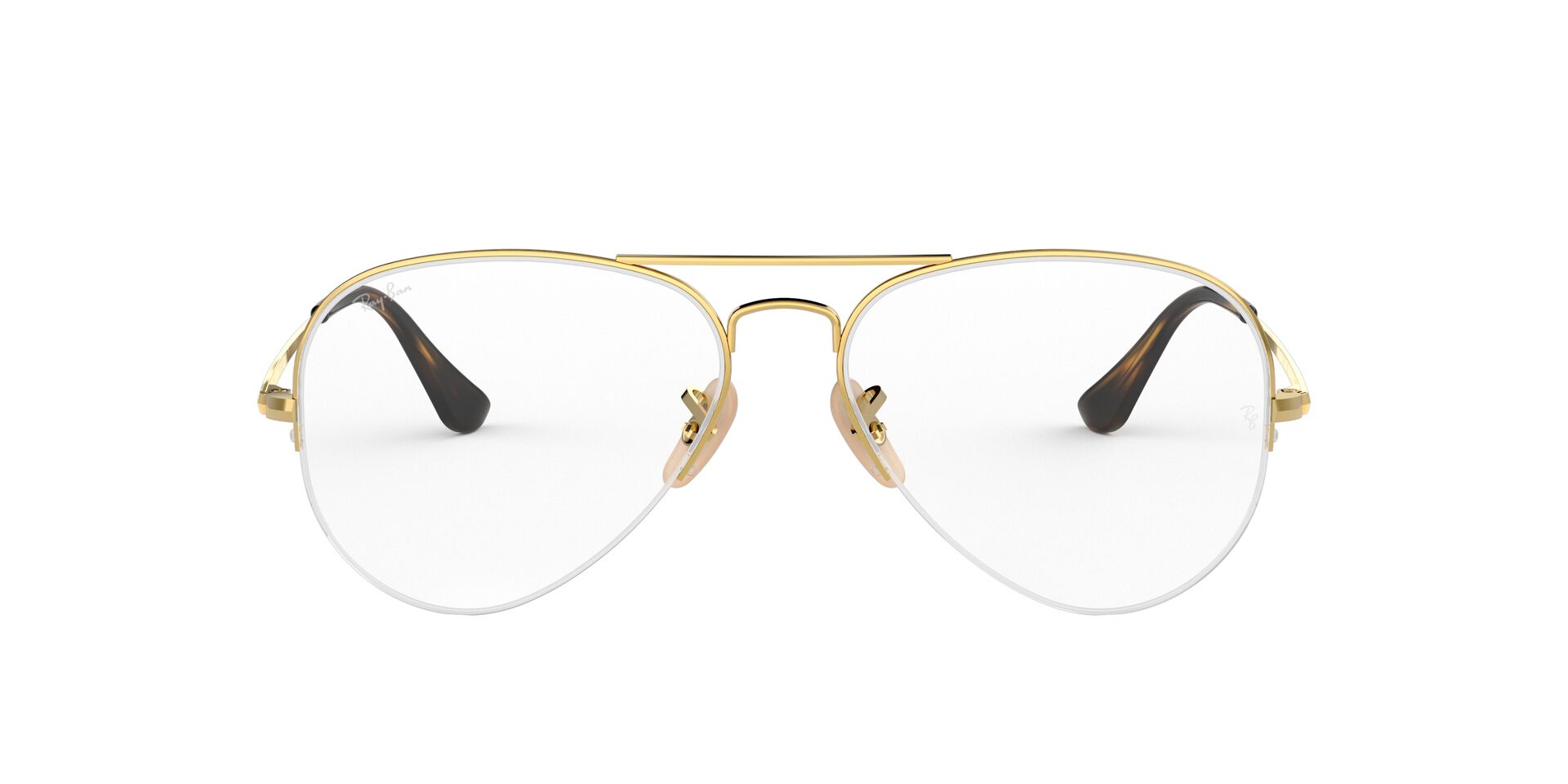 RAY BAN  0RX 6589 - Dayal Opticals   