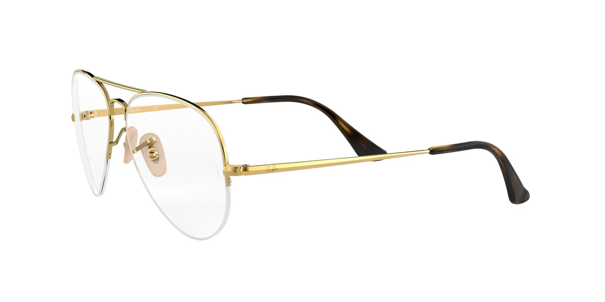 RAY BAN  0RX 6589 - Dayal Opticals   