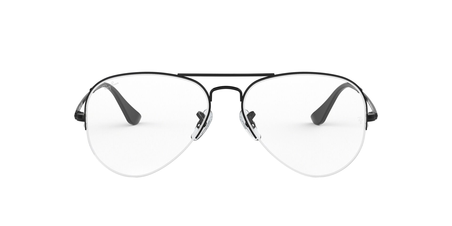 RAY BAN  0RX 6589 - Dayal Opticals   