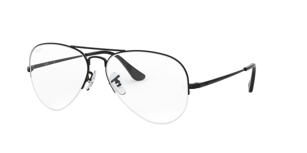 RAY BAN  0RX 6589 - Dayal Opticals   