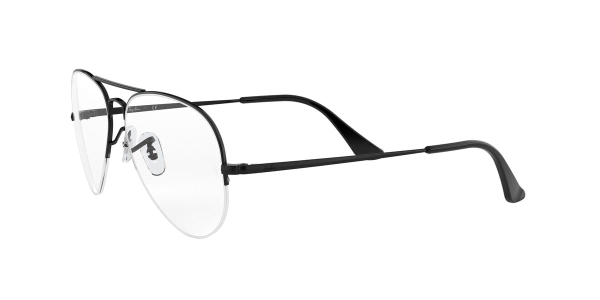 RAY BAN  0RX 6589 - Dayal Opticals   