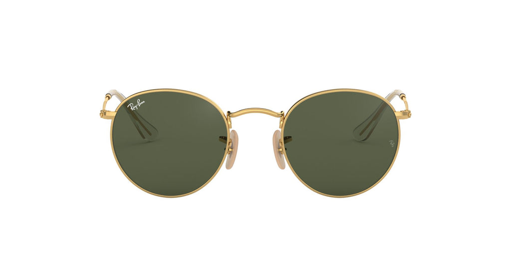 RAY BAN       3447N - Dayal Opticals   