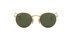 RAY BAN       3447N - Dayal Opticals   