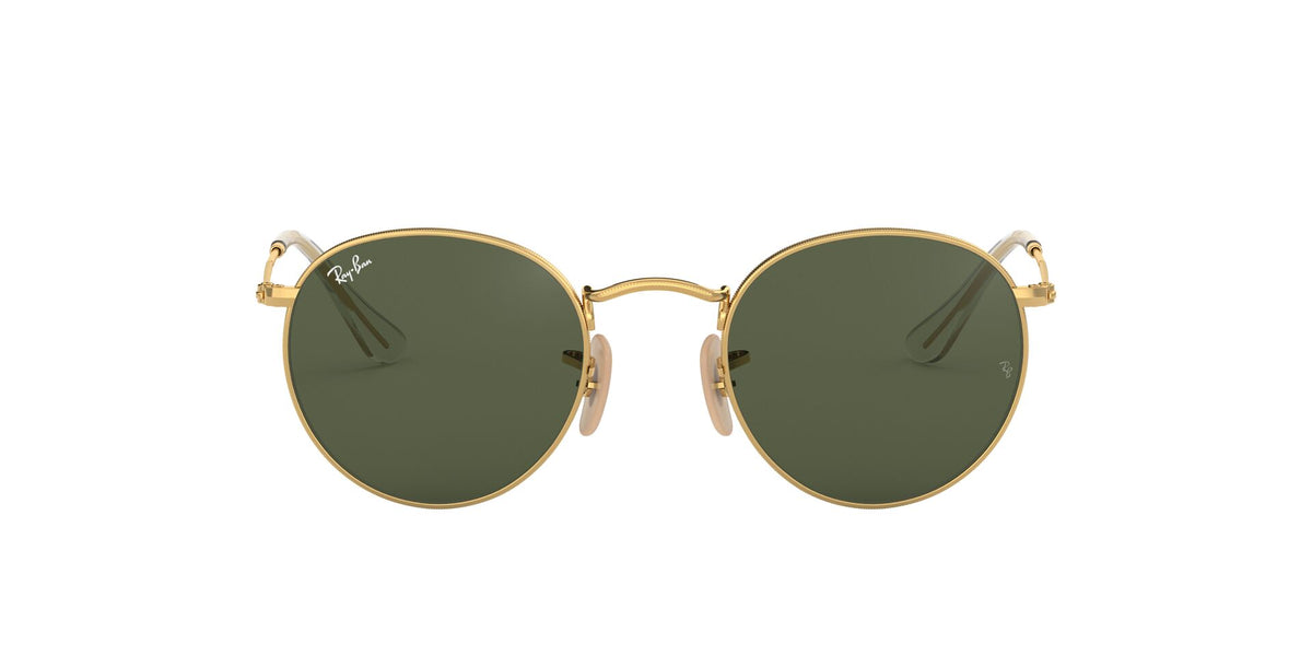 RAY BAN       3447N - Dayal Opticals   