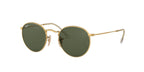 RAY BAN       3447N - Dayal Opticals   