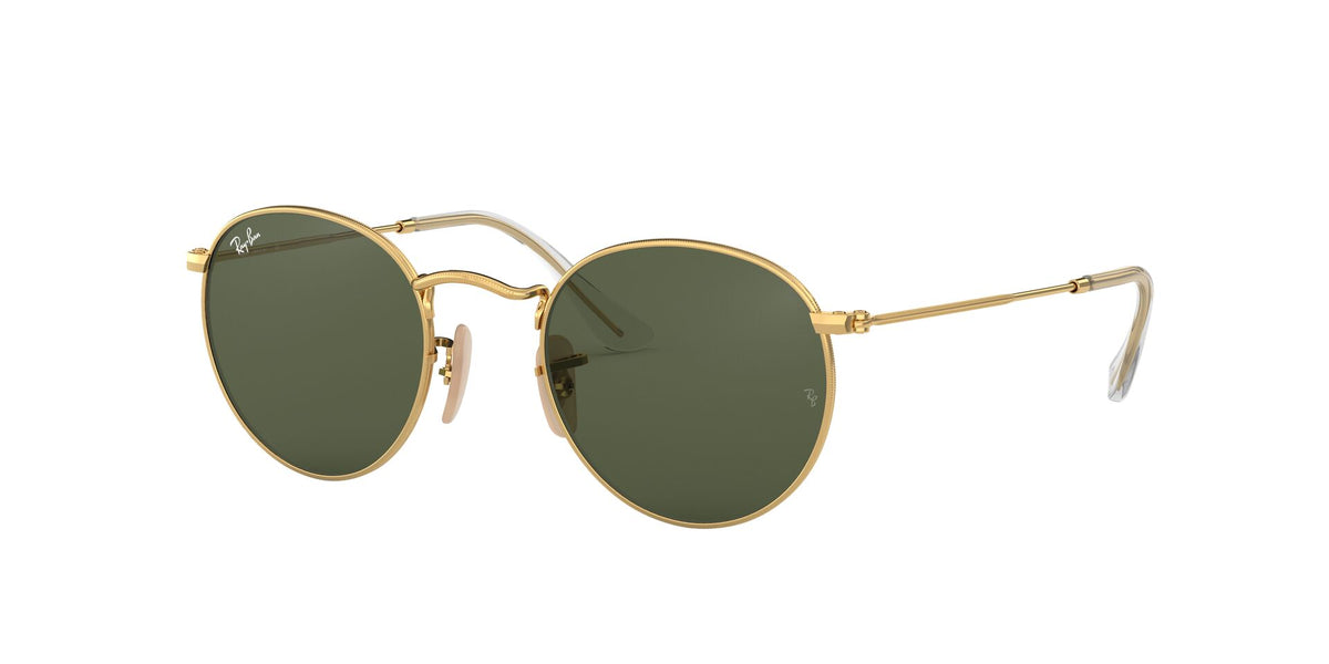 RAY BAN       3447N - Dayal Opticals   