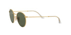 RAY BAN       3447N - Dayal Opticals   