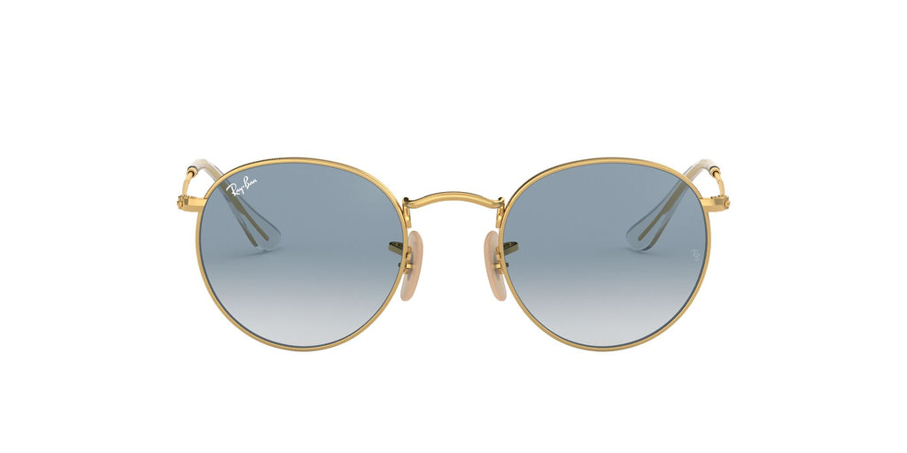 RAY BAN       3447N - Dayal Opticals   