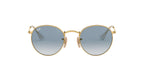 RAY BAN       3447N - Dayal Opticals   
