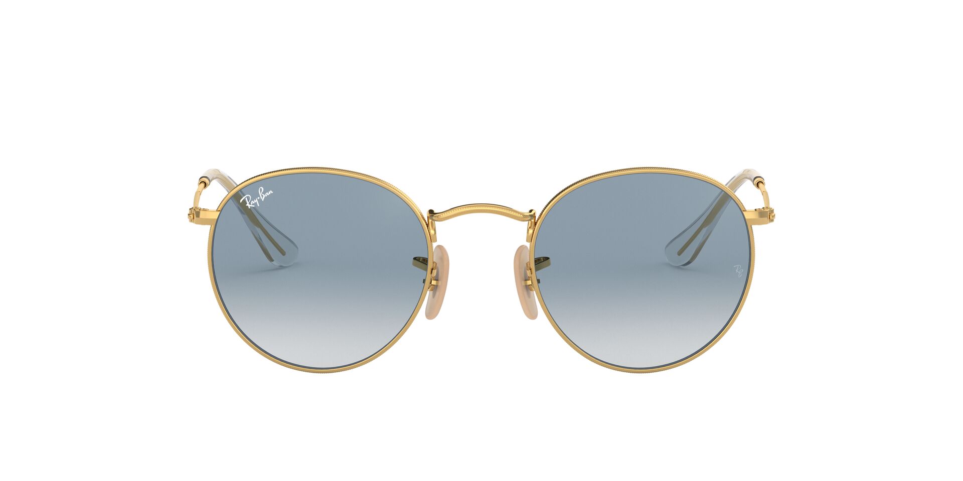 RAY BAN       3447N - Dayal Opticals   