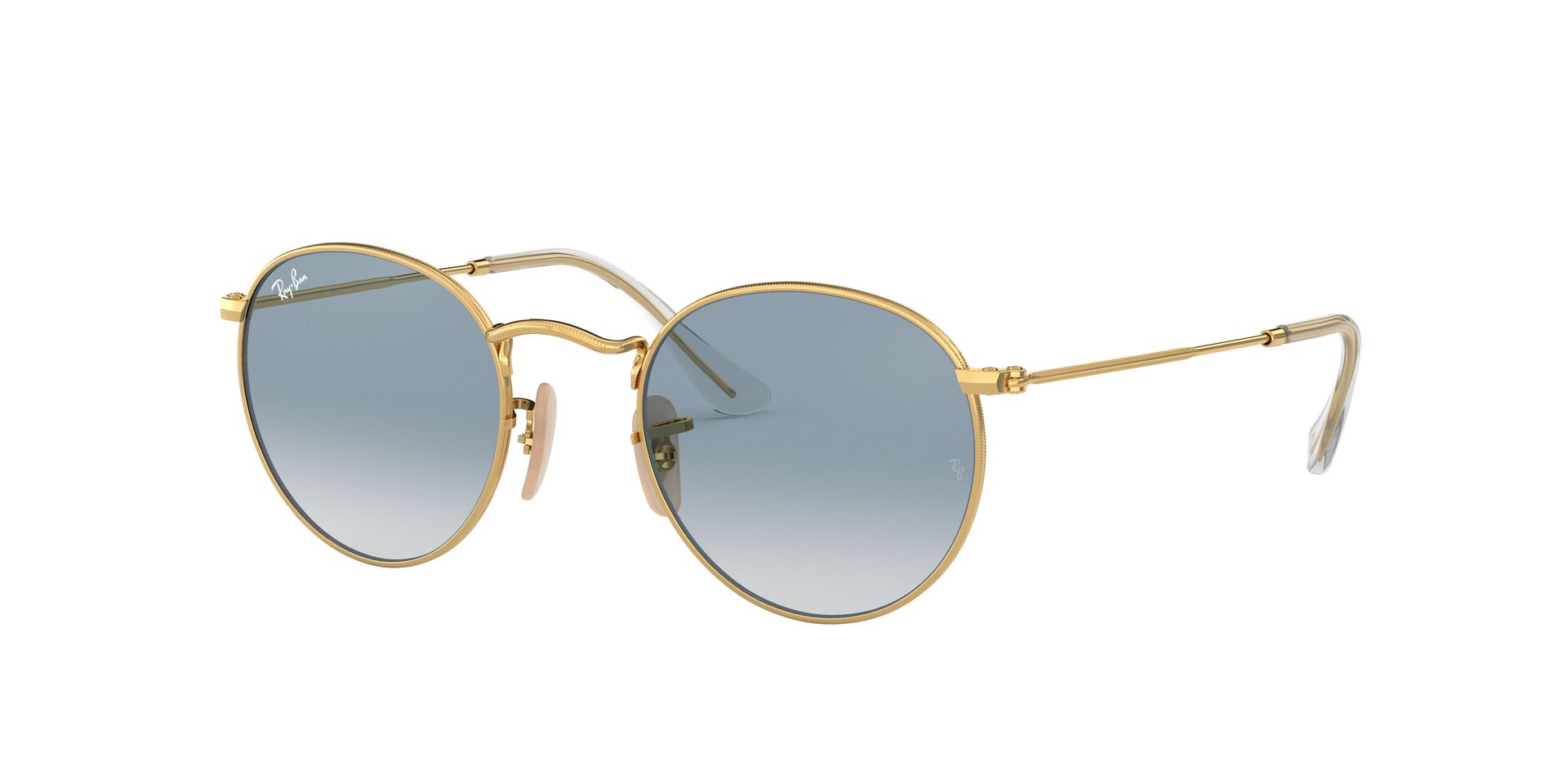 RAY BAN       3447N - Dayal Opticals   