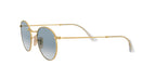RAY BAN       3447N - Dayal Opticals   