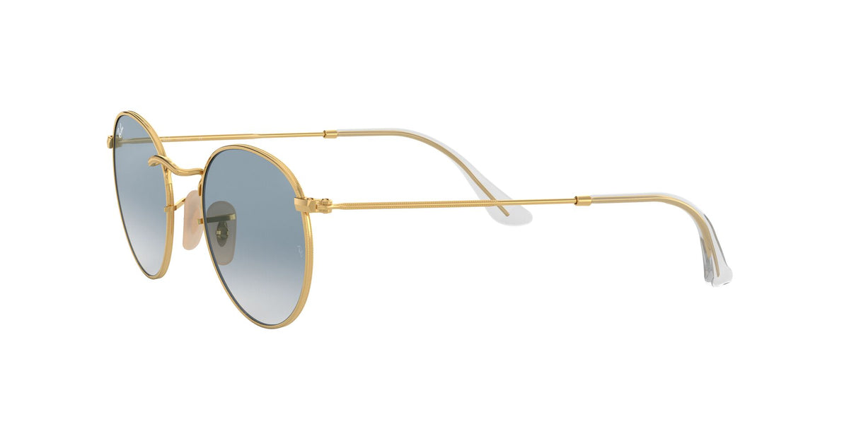 RAY BAN       3447N - Dayal Opticals   