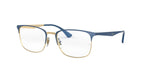 RAY BAN  0RX6421 - Dayal Opticals   