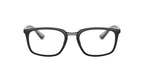 RAY BAN    0RX 7148 - Dayal Opticals   