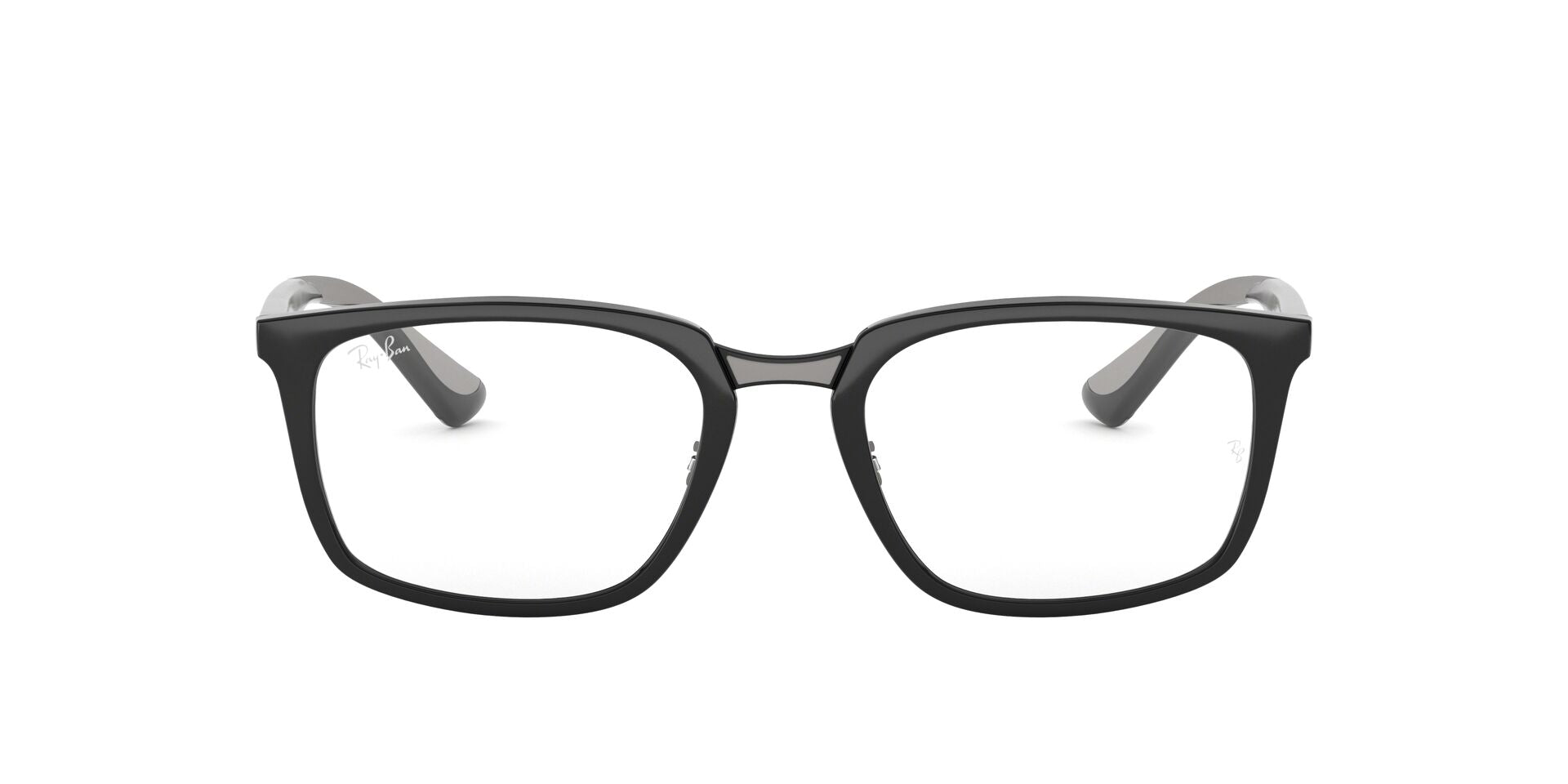 RAY BAN    0RX 7148 - Dayal Opticals   