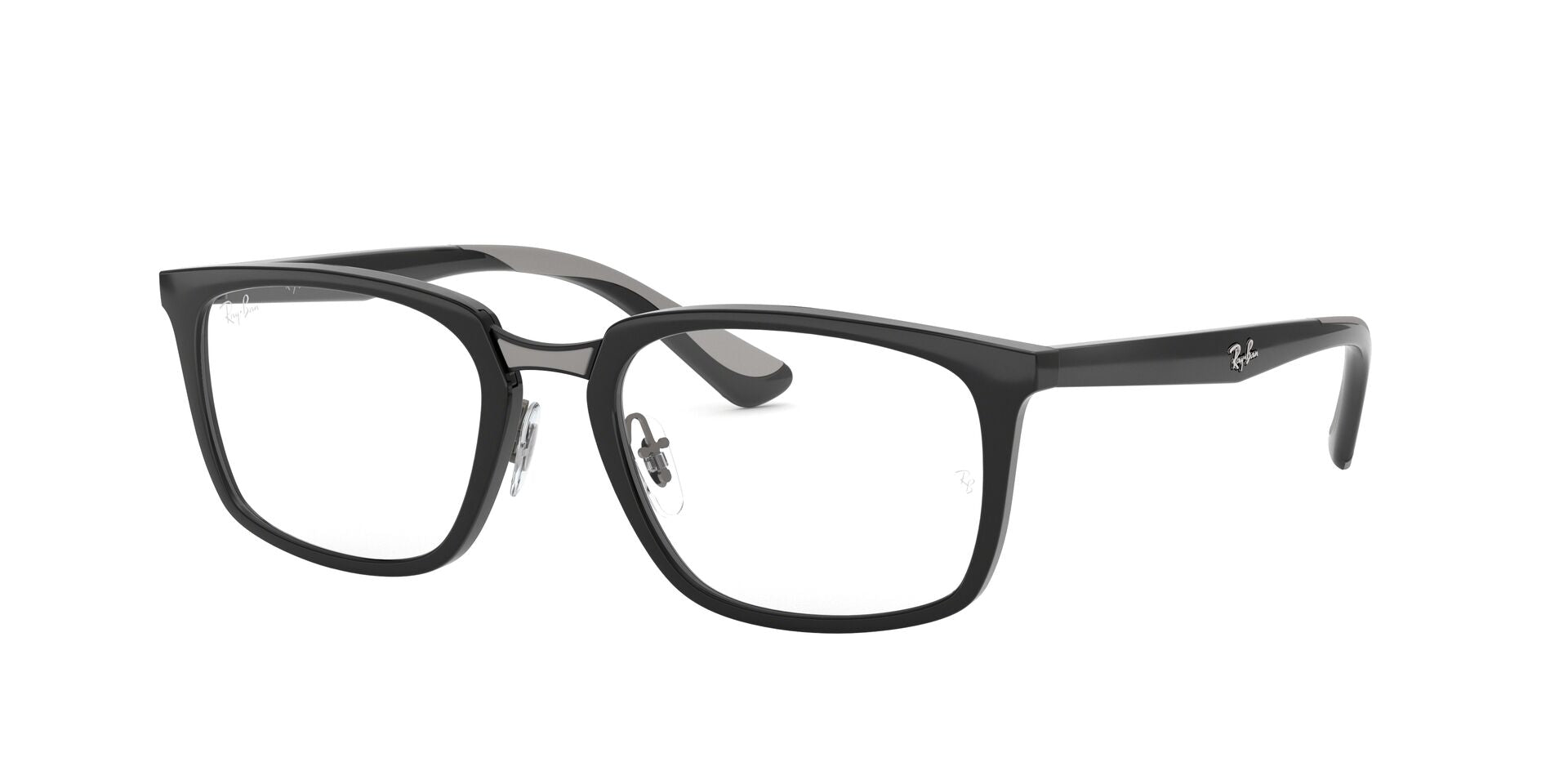 RAY BAN    0RX 7148 - Dayal Opticals   