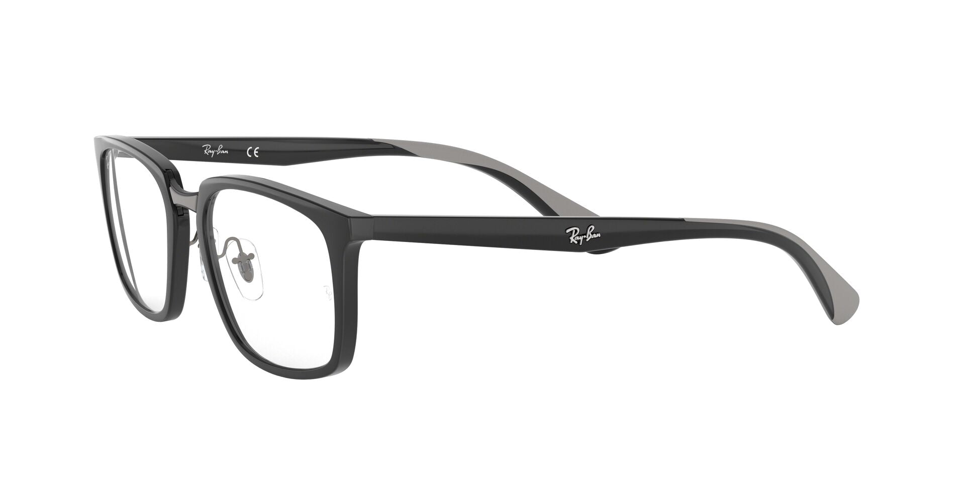 RAY BAN    0RX 7148 - Dayal Opticals   