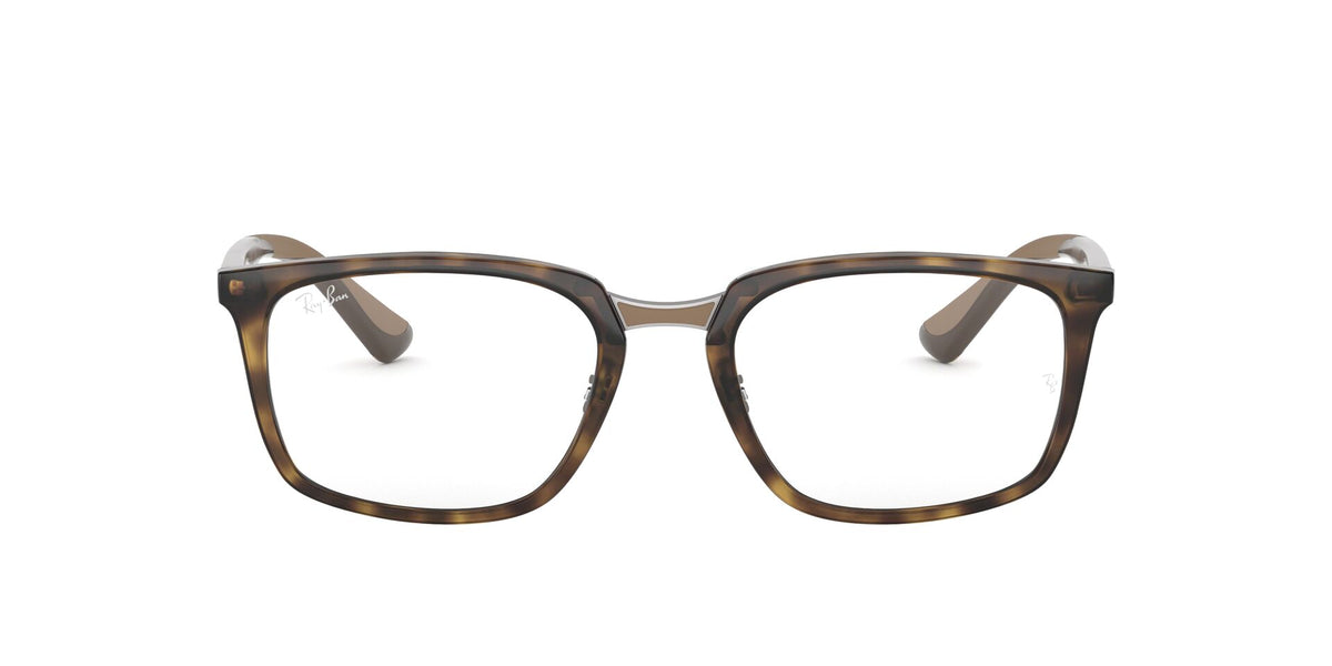 RAY BAN    0RX 7148 - Dayal Opticals   