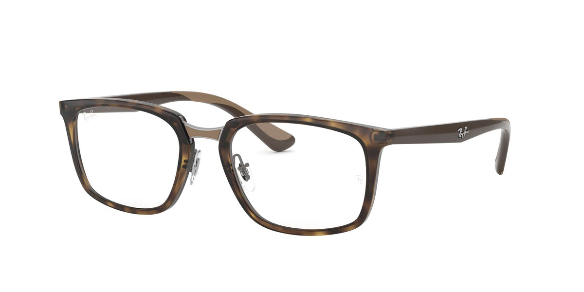 RAY BAN    0RX 7148 - Dayal Opticals   
