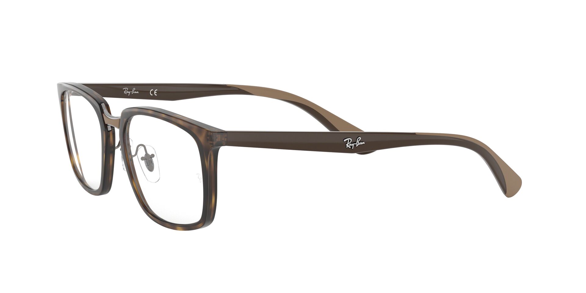 RAY BAN    0RX 7148 - Dayal Opticals   