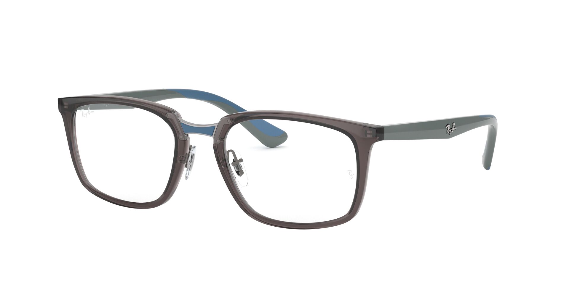 RAY BAN    0RX 7148 - Dayal Opticals   