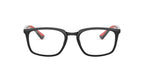RAY BAN    0RX 7148 - Dayal Opticals   