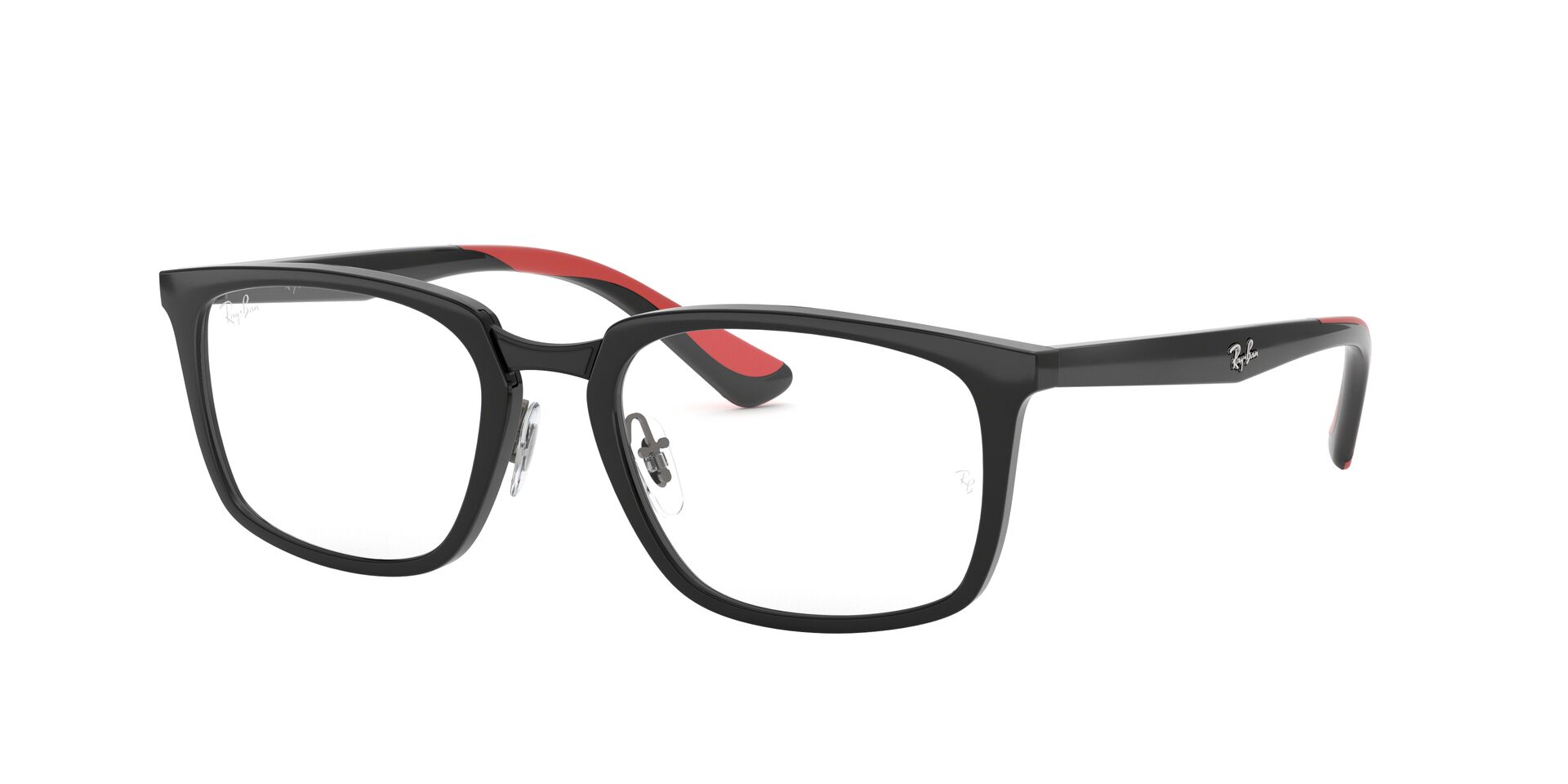 RAY BAN    0RX 7148 - Dayal Opticals   
