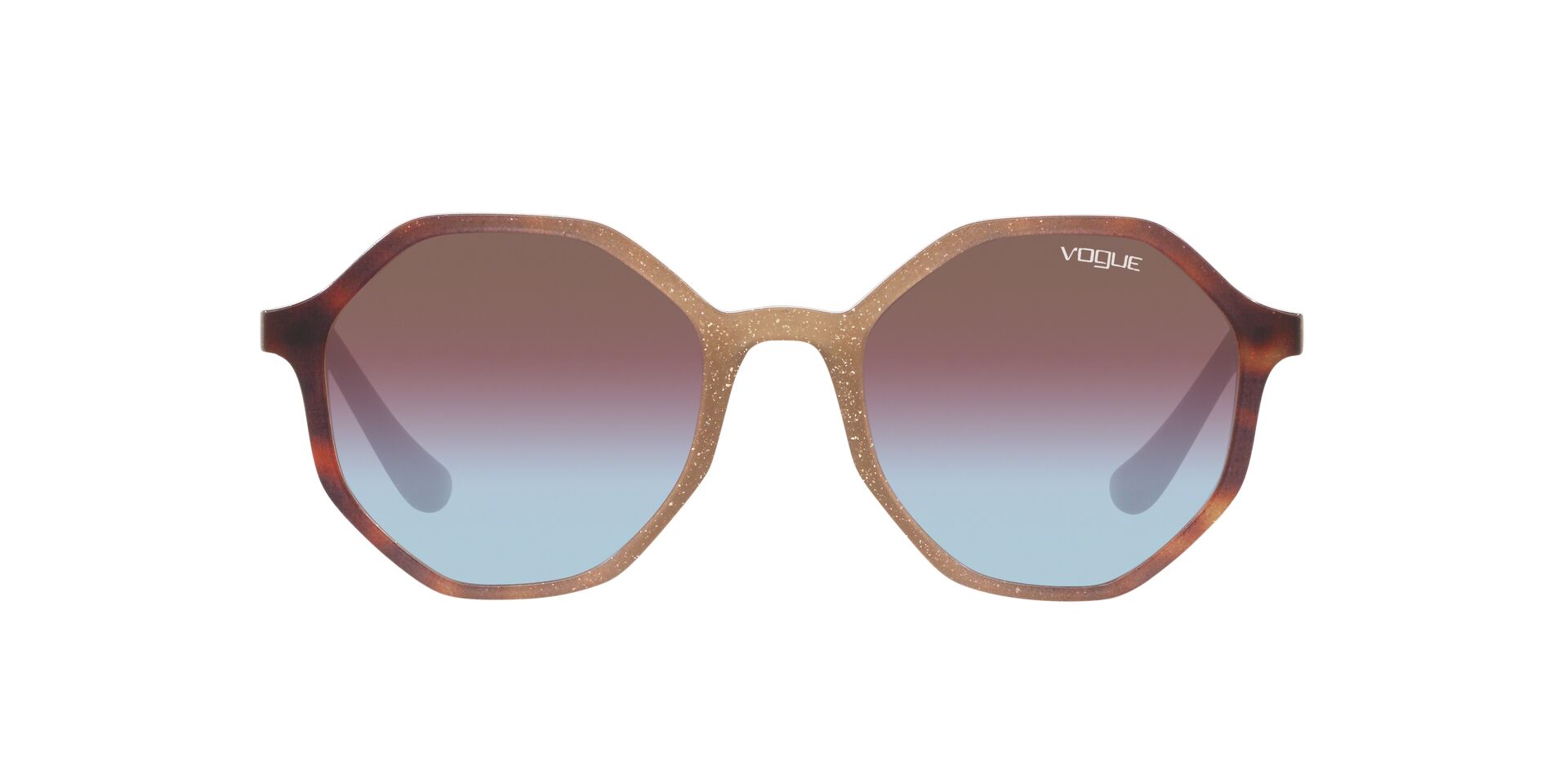 VOGUE    5222S - Dayal Opticals   