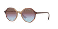 VOGUE    5222S - Dayal Opticals   
