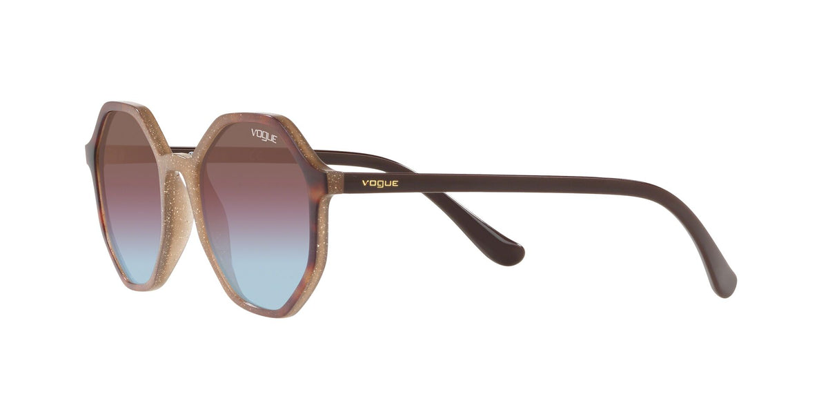 VOGUE    5222S - Dayal Opticals   