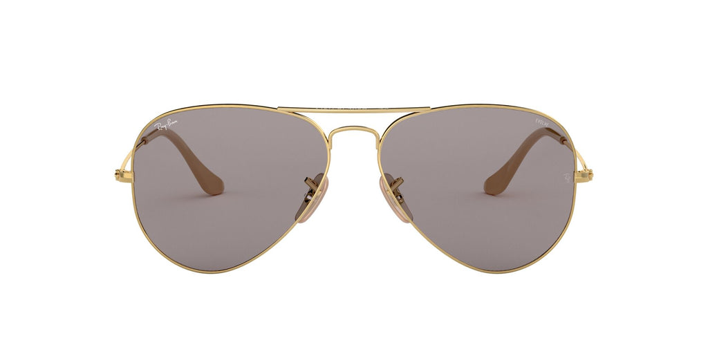 Ray Ban Eyewear & Sunglasses