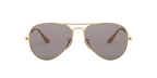 Ray Ban Eyewear & Sunglasses