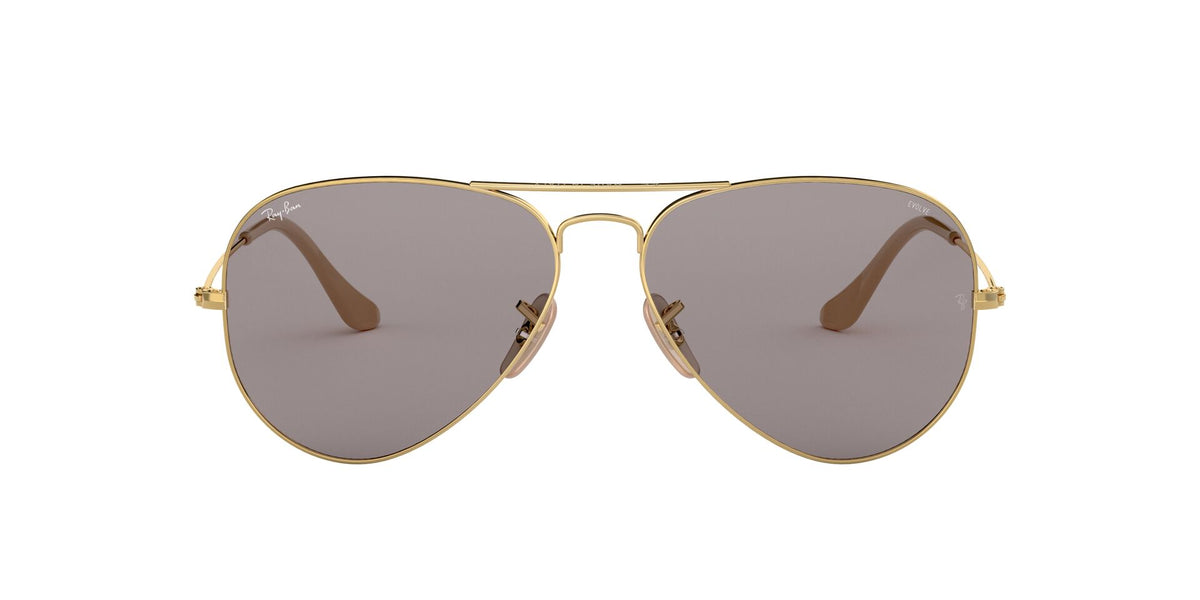 Ray Ban Eyewear & Sunglasses