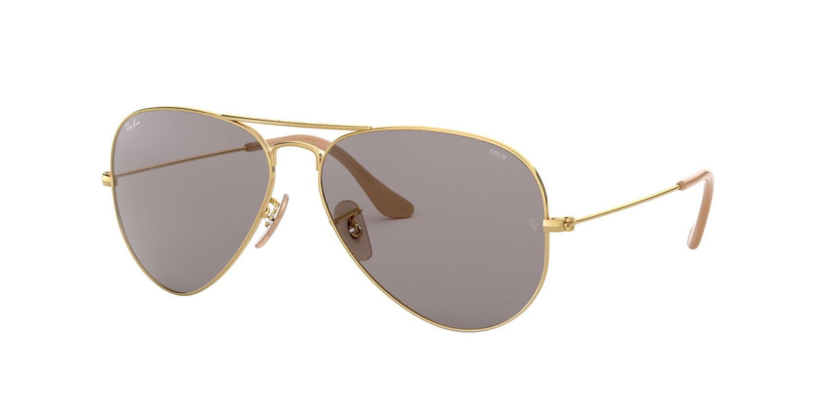 Ray Ban Eyewear & Sunglasses