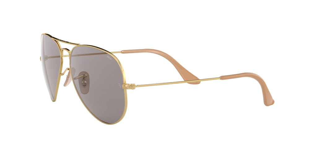 Ray Ban Eyewear & Sunglasses