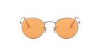 RAY BAN 0RB 3447 - Dayal Opticals   